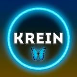 𝑲𝑳𝑨𝑫𝑶𝑽𝑲𝑨 𝑲𝑹𝑬𝑰𝑵𝑨