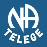 NA-TELEGE