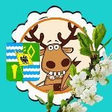 Подслушано Озёры