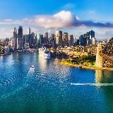 AUSTRIA / AUSTRALIA / Germany / Italy