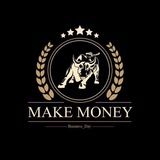 MAKE_MONEY⚡️