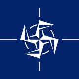 Протекторат запада