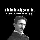 🪐your inspiration🪐