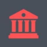 Обмен 24/7 BitCoin EXMO @bitplacenews @bitplacebot 🏦