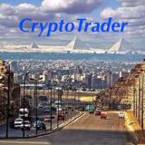 RepublikCrypTrader