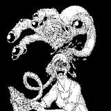 @brotg👈 ЦП ТУТ