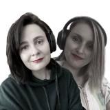 Метод Омлета