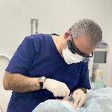 Dr. Kiani Ali