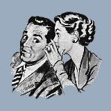 Депутат Криптона👨🏻💼