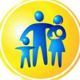 Дети - Божий Дар🚼