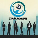 TEKIN REKLAMA♡HAKKER🆚GURUPA