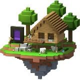 ZLP - Приватка