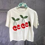 SWEET-LOOK ЖЕНСКАЯ ОДЕЖДА