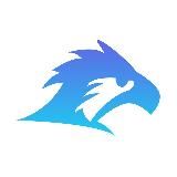 HunterPad - IDO Launchpad