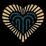 ГОРОДСКОЕ ХОЗЯЙСТВО ГОРОДА-КУРОРТА КИСЛОВОДСКА