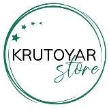 Крутояр Ксения | видеограф | контент Москва