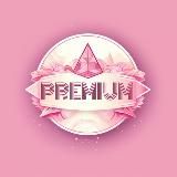 Maestro Work/ заработок на отзывах