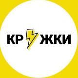 Новости | Фри Фаер ❤️