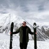 Сотрудничество со мной 📈