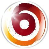 Бухгалтер.рф. "Нулевой баланс" журнал | Отдел помощи стартапам.