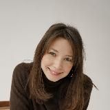 То ли Оксфорд, то ли Стэнфорд | Образование за рубежом