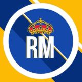 Реал Мадрид