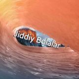 😎😎JIDDIY😎BOLALAR😎😎