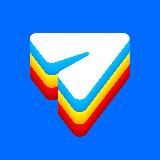 Агентство Киселева