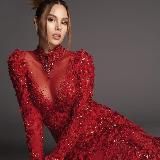 🕊️ FASHION SHINE 🕊️