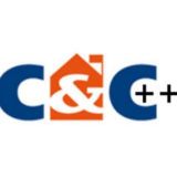 C/C++/42 Império do Brasil