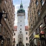 🇨🇿Брно FM | канал закрыт