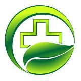 Народная Медицына