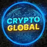 CRYPTO GLOBAL