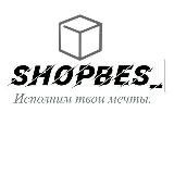 WHITE MONEY AGENSTVO