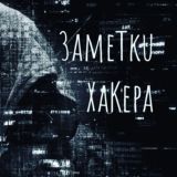 3aMeTKu XaKepa