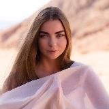 ASHA ✨ТЫ ВСЕЛЕННАЯ✨