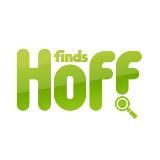 Ёжик с Деньгами | Финансы