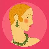 Богема отдыхает