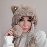 Стильный Joom с Anais✨