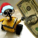 🤖Боты:🔥RKT8🚀iST8🤖