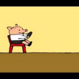 Трактор_discuss