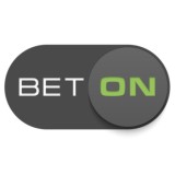 BET ON | Betting