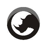 МЕТОДИЧКА EVOLUTION