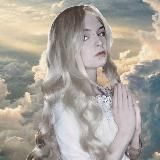 Я - HU_YOTA и пустышка🙏