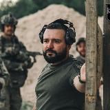 Vlad Kalina. CORVUS TC