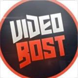 🌀 Видео Бост 🔞