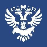 ФАДН России