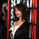 𝑱𝒆𝒏𝒏𝒂 𝑶𝒓𝒕𝒆𝒈𝒂 𝑯𝑸🤎