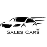 SALES CARS - ПРОДАЖА | ПОКУПКА АВТО