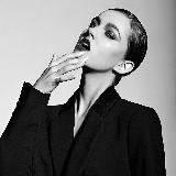 ИЩУ МОДЕЛЬ | ПИТЕР | СПБ